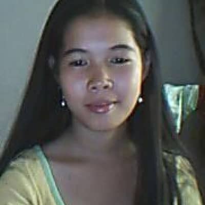 grace