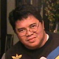 bob