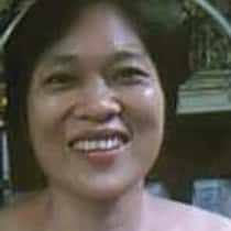 pilar