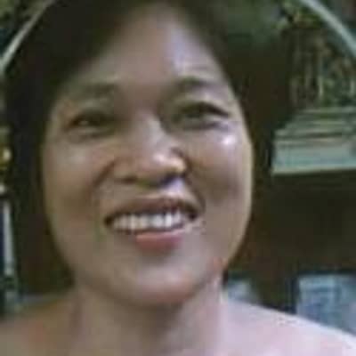 pilar