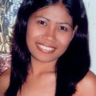 blessie