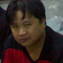 ilocanou