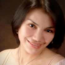 mariel