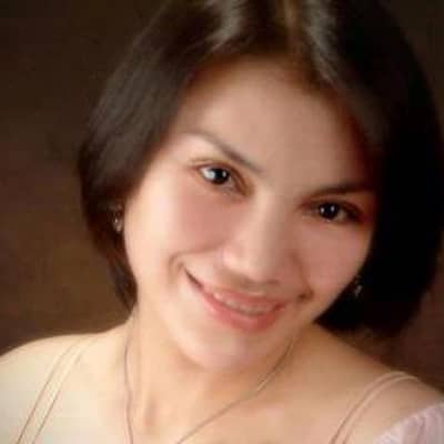 mariel