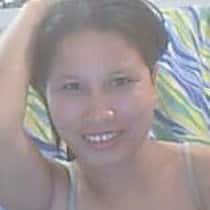 miraluna