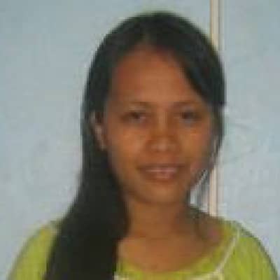 glyzel