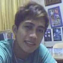 ramon