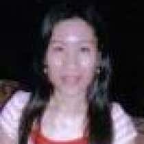 lea