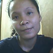 cheryl