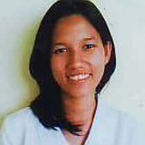 sherly