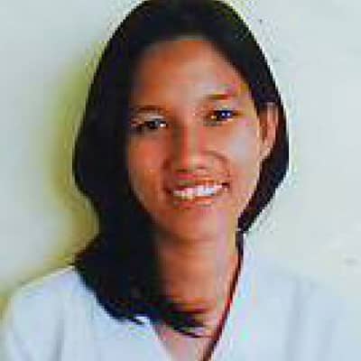 sherly