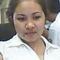 maryann