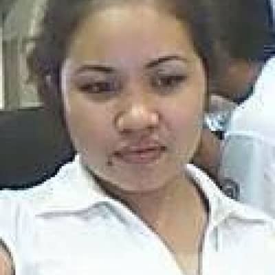 maryann