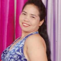 jessa