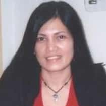 liza