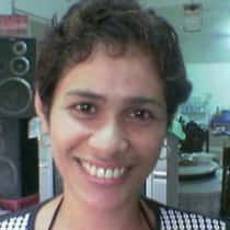 herliza
