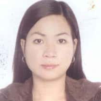 armida