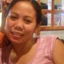 hernalyn