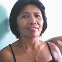 janet