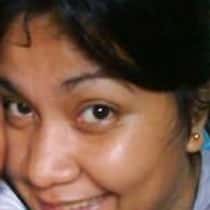 richel ann