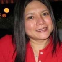suzette