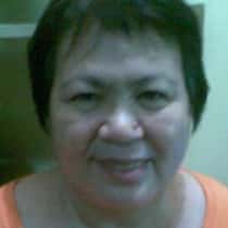 felisa