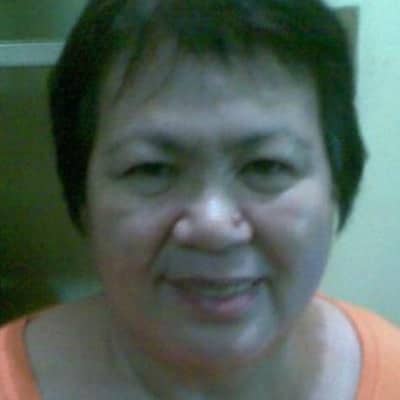 felisa