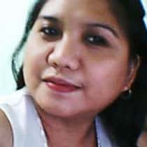 gielyn
