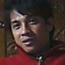 reinor