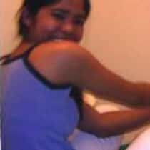 lea