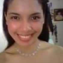 arlene grace
