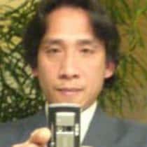 richito