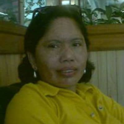 warda