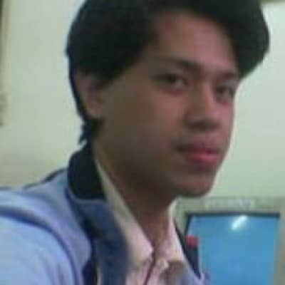 benj