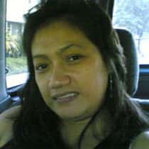 rebecca