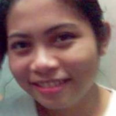 armi