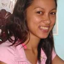 kharen