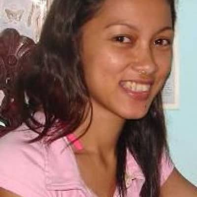 kharen