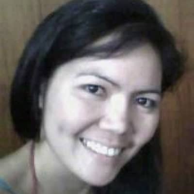 ludel