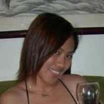 ceces