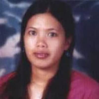 donna