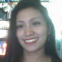 vangie
