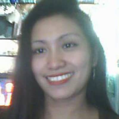 vangie
