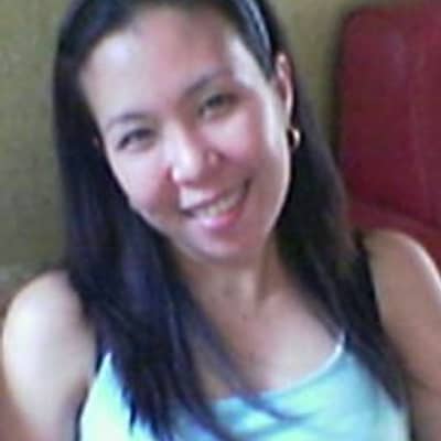 maris