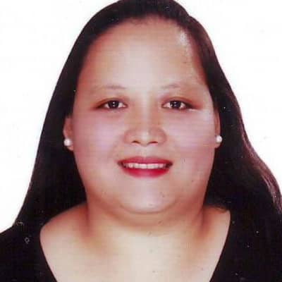 jennifer
