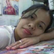 marife