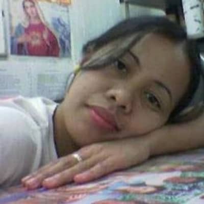marife