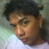 ricky