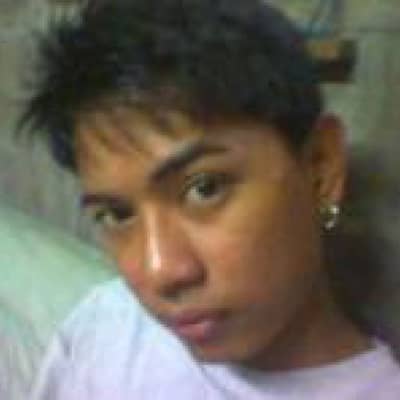 ricky