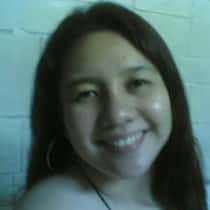 gilda